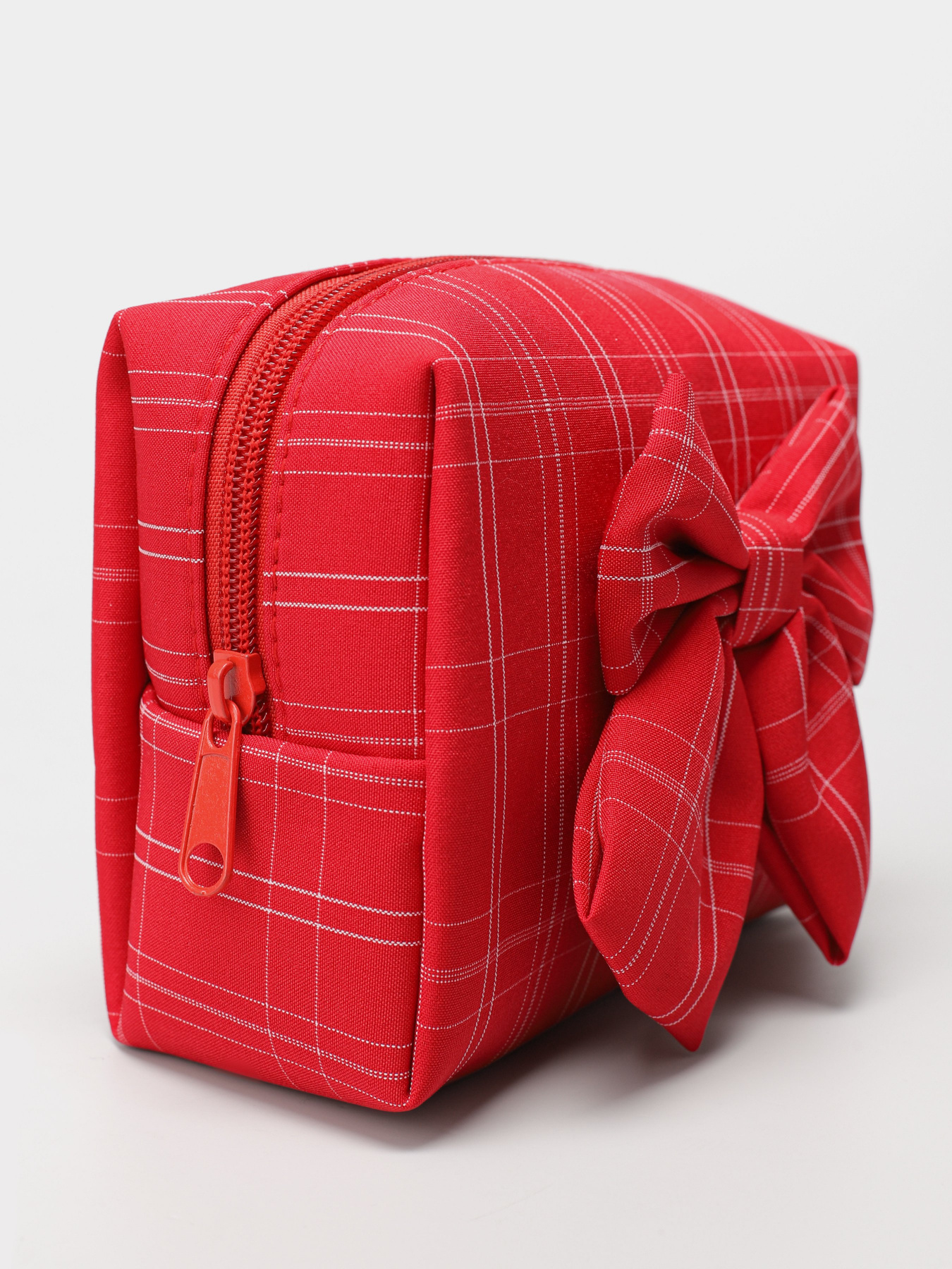 Braska модель 41-2382/303 Фото