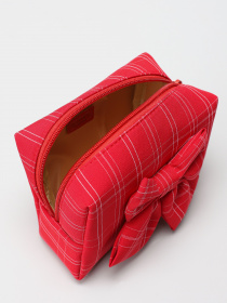 Braska модель 41-2382/303 Фото