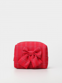 Braska модель 41-2382/303 Фото