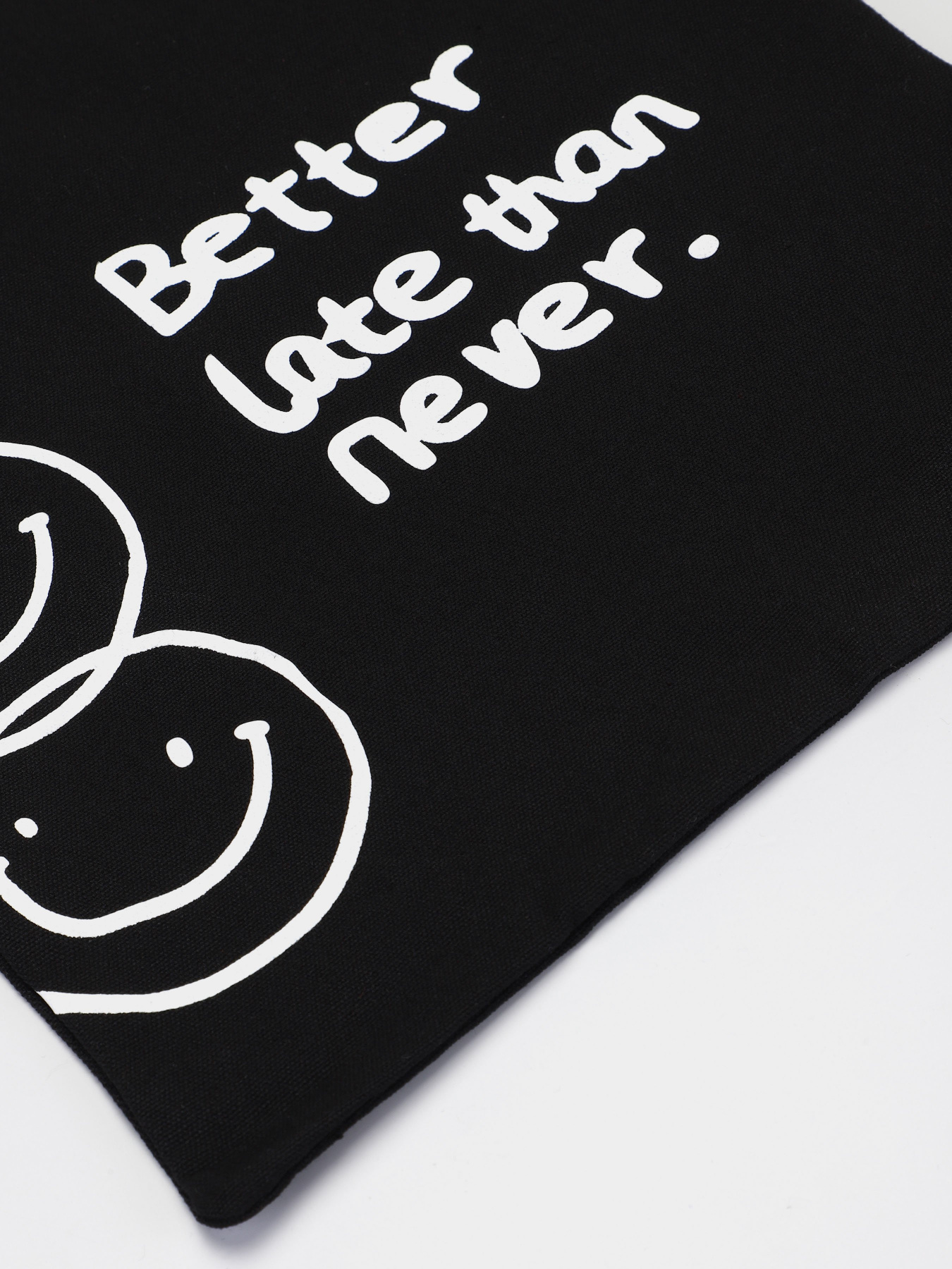 Шоппер Braska модель 41-2226/301 Фото