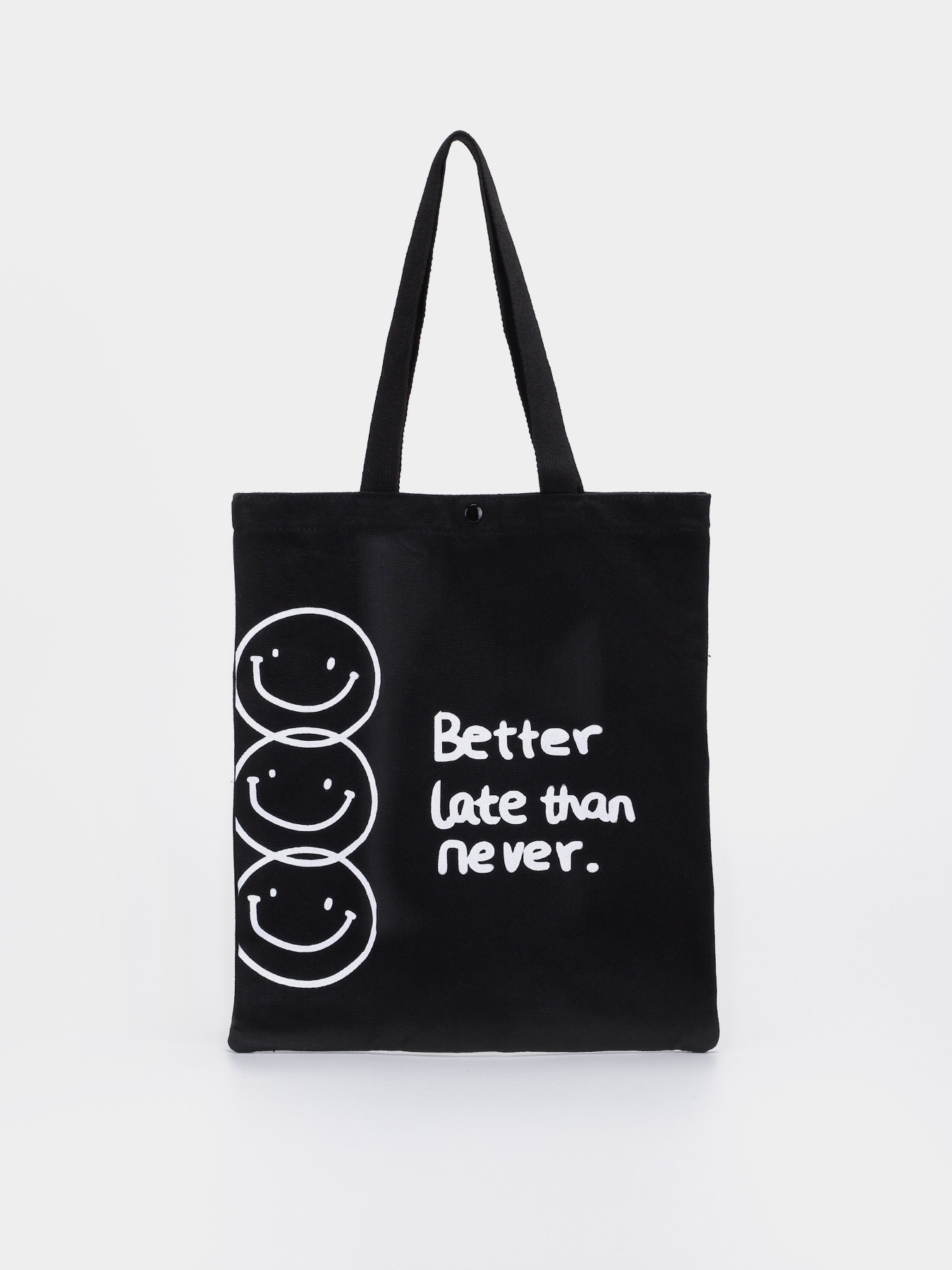 Шоппер Braska модель 41-2226/301 Фото