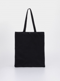 Шоппер Braska модель 41-2226/301 Фото