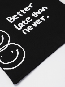 Шоппер Braska модель 41-2226/301 Фото