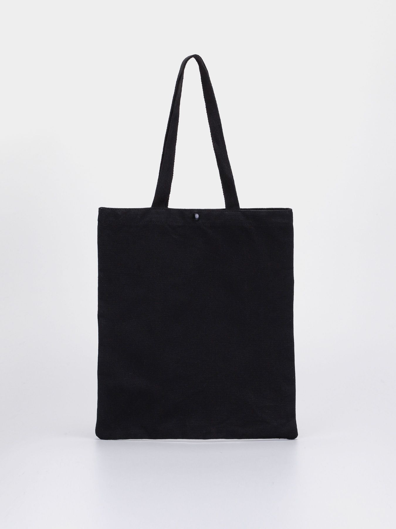 Шопер Braska модель 41-2226/301 Фото