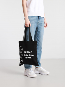 Шопер Braska модель 41-2226/301 Фото