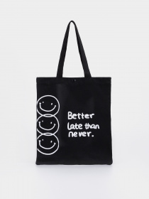 Шопер Braska модель 41-2226/301 Фото