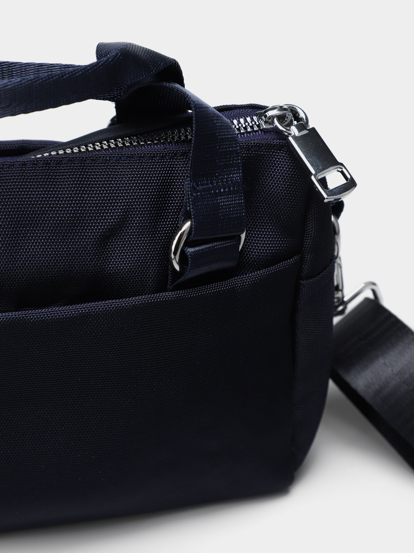 Сумка Braska модель 41-1187/409 Фото