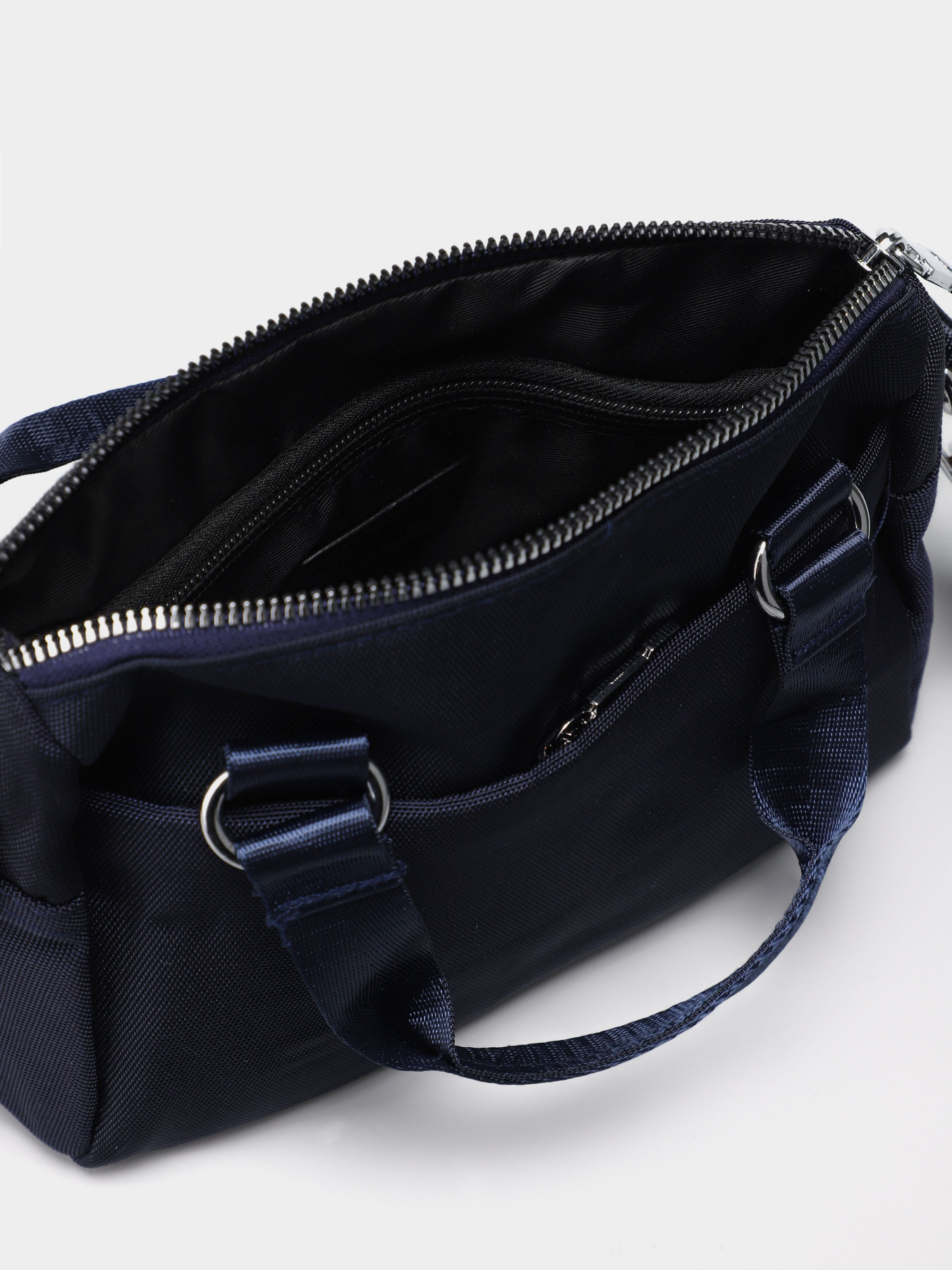 Сумка Braska модель 41-1187/409 Фото