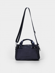 Сумка Braska модель 41-1187/409 Фото