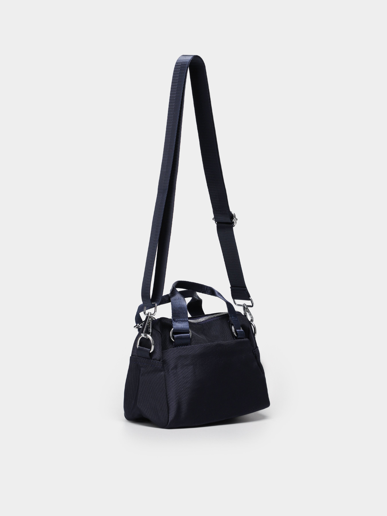 Сумка Braska модель 41-1187/409 Фото