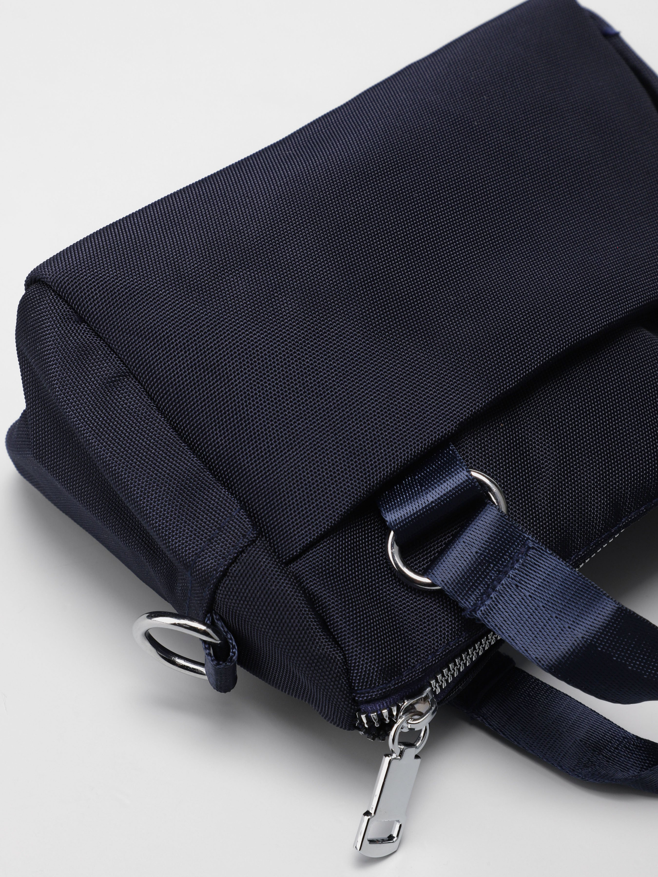 Сумка Braska модель 41-1187/409 Фото