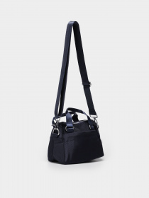 Сумка Braska модель 41-1187/409 Фото