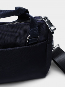 Сумка Braska модель 41-1187/409 Фото