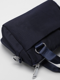 Сумка Braska модель 41-1187/409 Фото