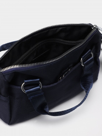 Сумка Braska модель 41-1187/409 Фото