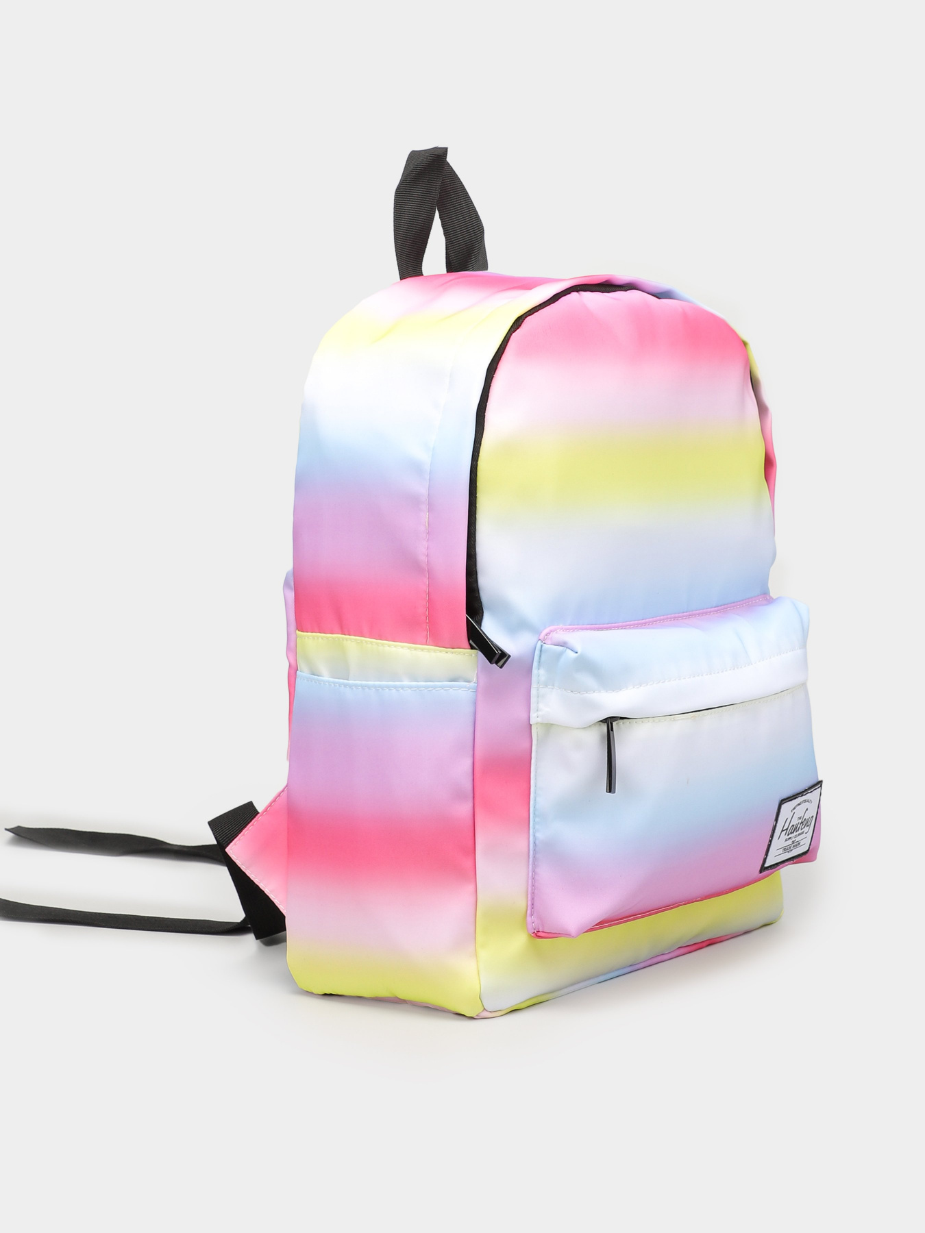 Рюкзаки Braska модель 41-5986/399 Фото