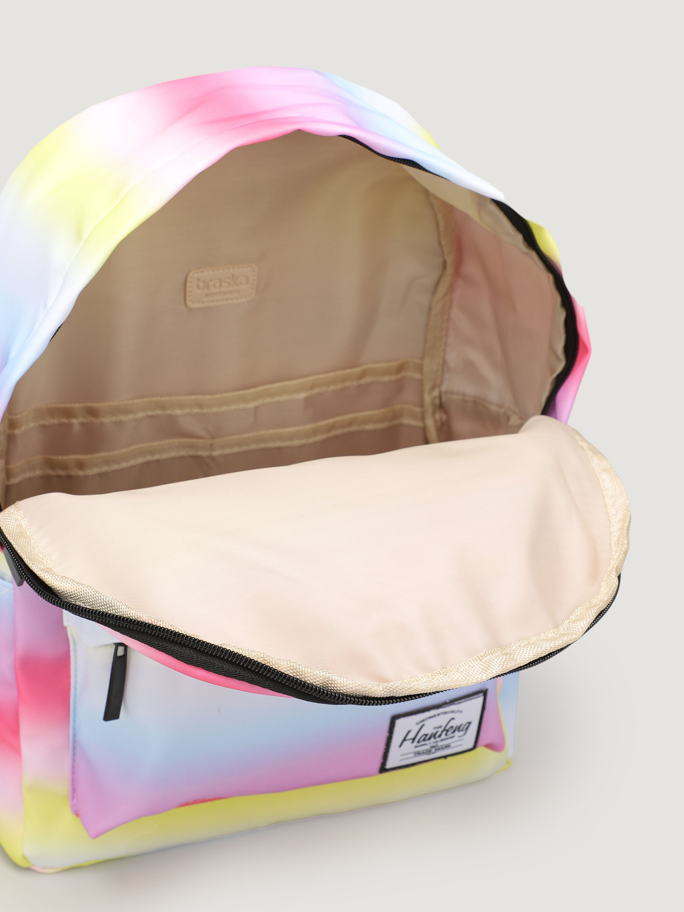 Рюкзаки Braska модель 41-5986/399 Фото