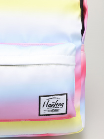 Рюкзаки Braska модель 41-5986/399 Фото