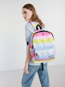 Рюкзаки Braska модель 41-5986/399 Фото