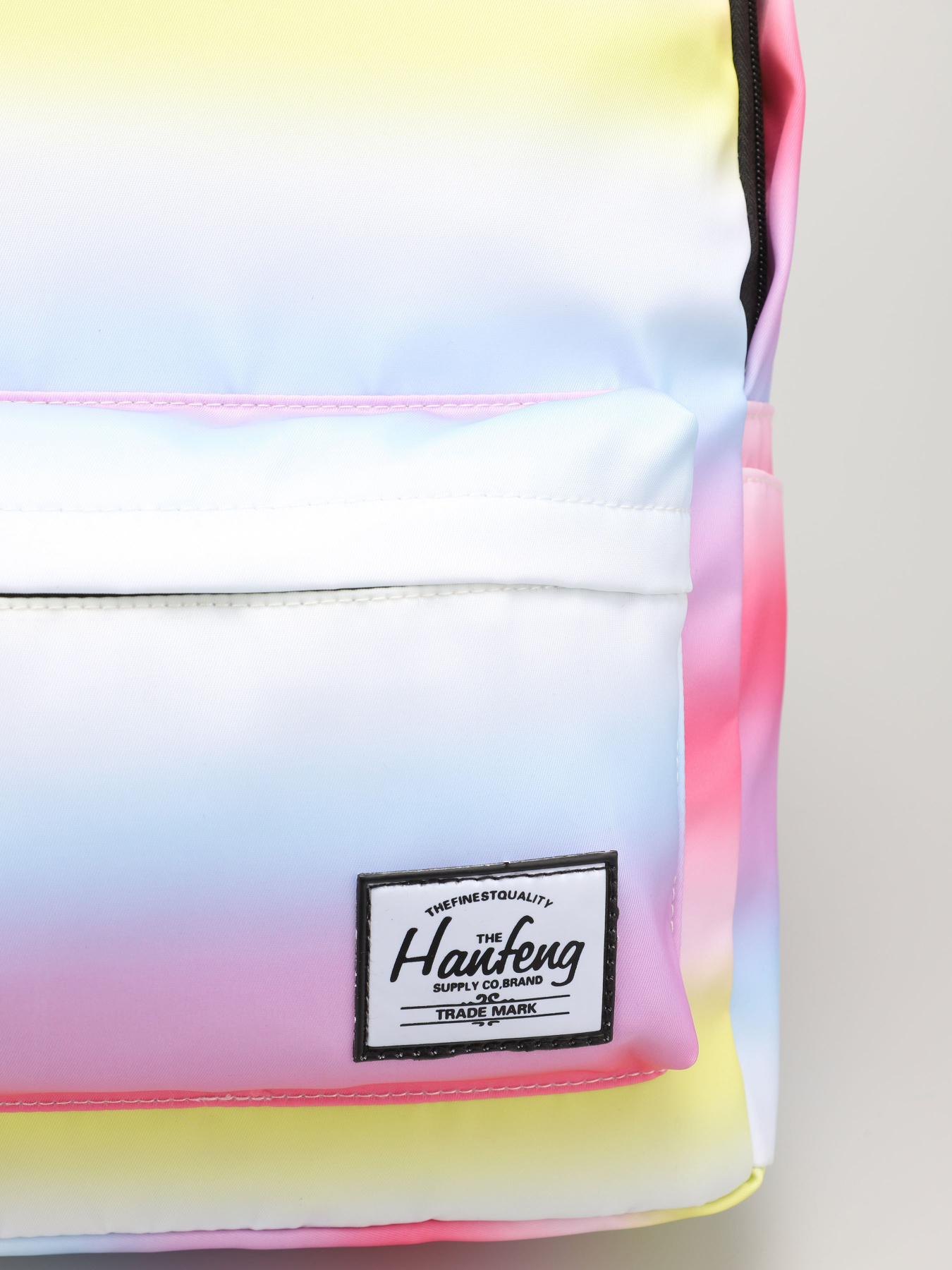 Рюкзаки Braska модель 41-5986/399 Фото