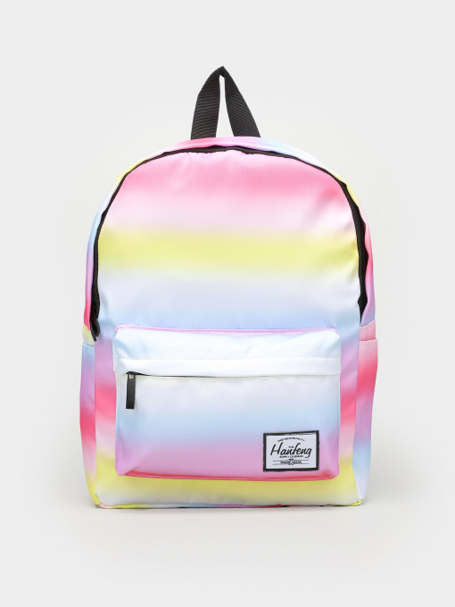 Рюкзаки Braska модель 41-5986/399 Фото