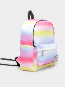 Рюкзаки Braska модель 41-5986/399 Фото