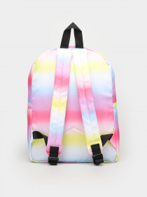 Рюкзаки Braska модель 41-5986/399 Фото