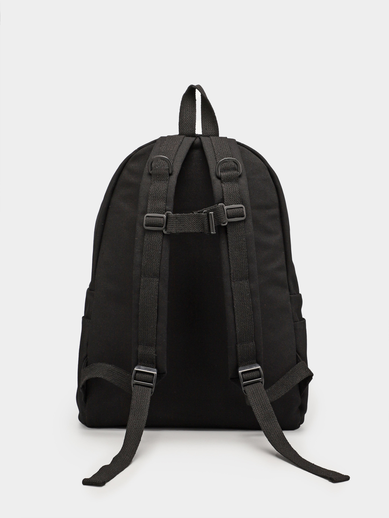 Рюкзаки Braska модель 40-4871/301 Фото