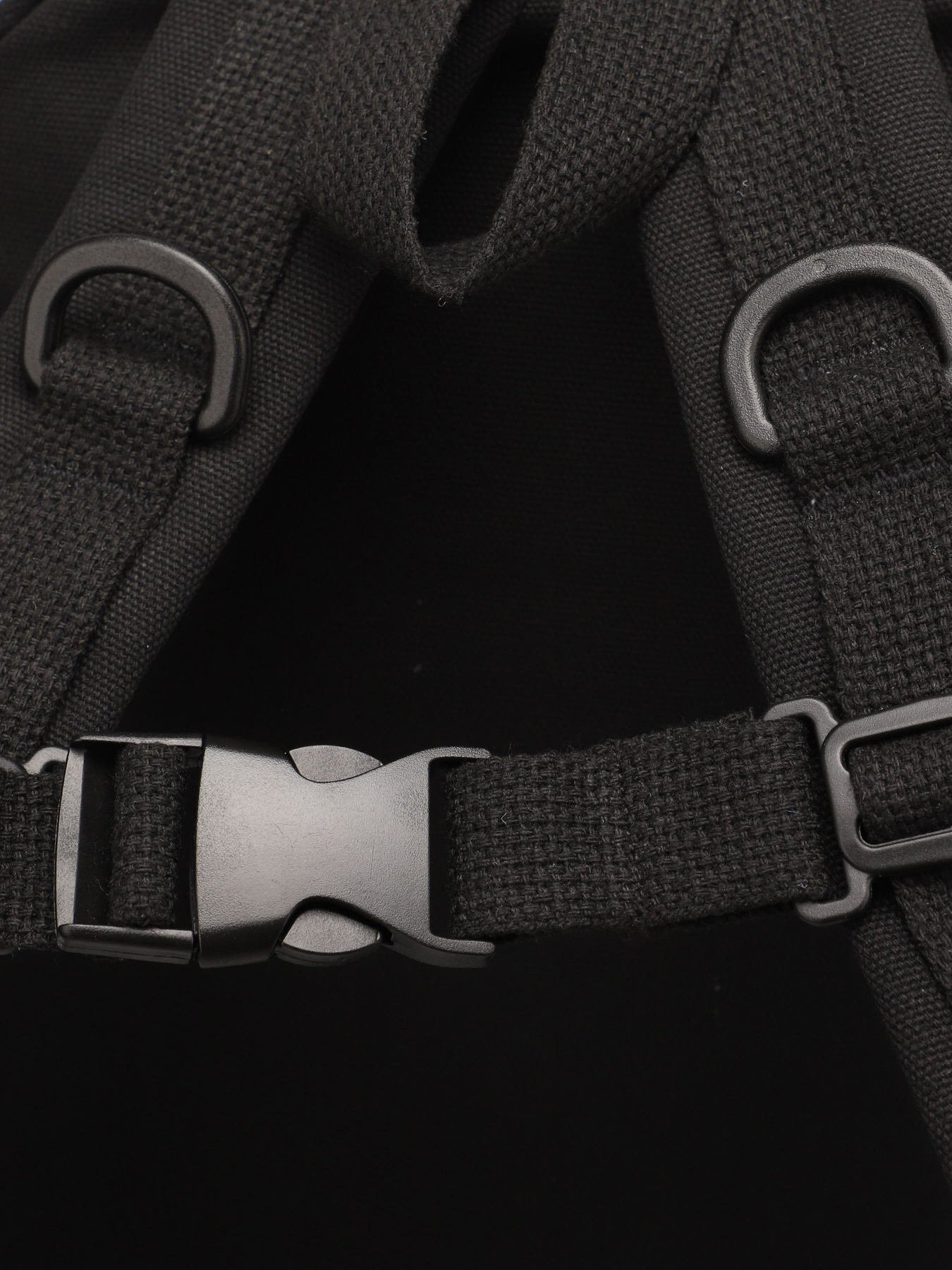 Рюкзаки Braska модель 40-4871/301 Фото