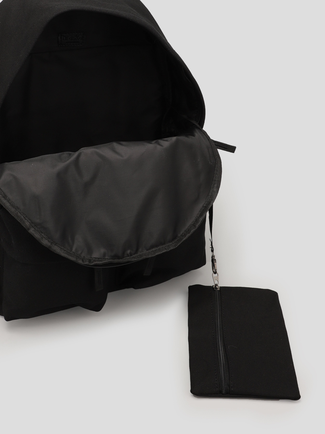 Рюкзаки Braska модель 40-4871/301 Фото