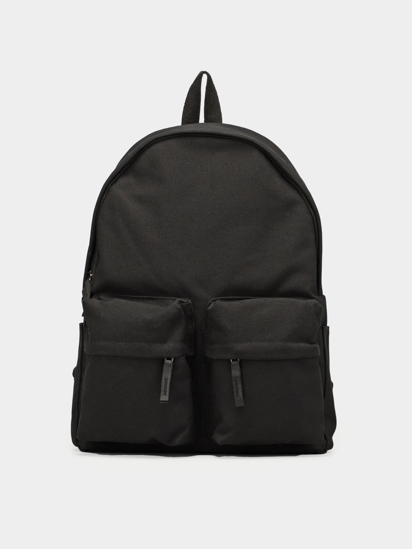 Рюкзаки Braska модель 40-4871/301 Фото