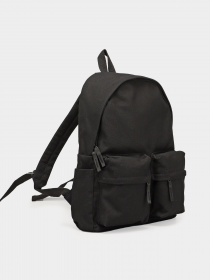 Рюкзаки Braska модель 40-4871/301 Фото