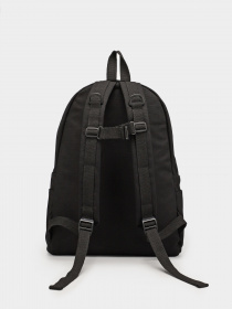 Рюкзаки Braska модель 40-4871/301 Фото