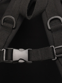 Рюкзаки Braska модель 40-4871/301 Фото