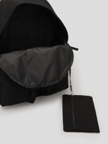 Рюкзаки Braska модель 40-4871/301 Фото