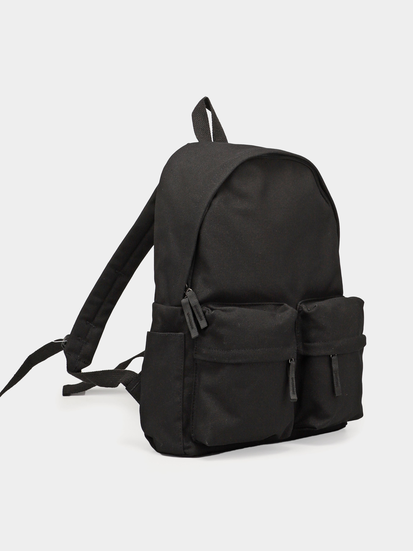 Рюкзаки Braska модель 40-4871/301 Фото