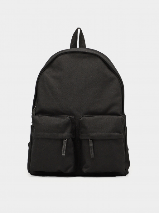 Рюкзаки Braska модель 40-4871/301 Фото