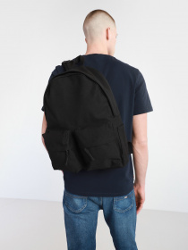 Рюкзаки Braska модель 40-4871/301 Фото