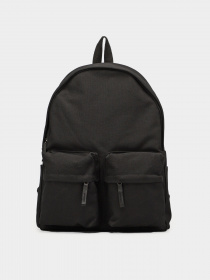 Рюкзаки Braska модель 40-4871/301 Фото