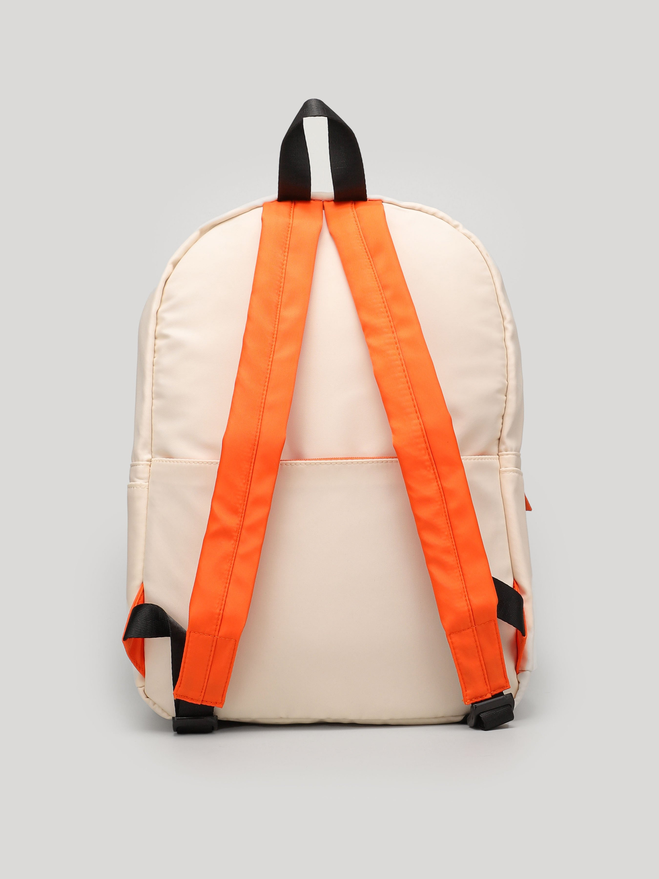 Рюкзаки Braska модель 41-6935/322 Фото