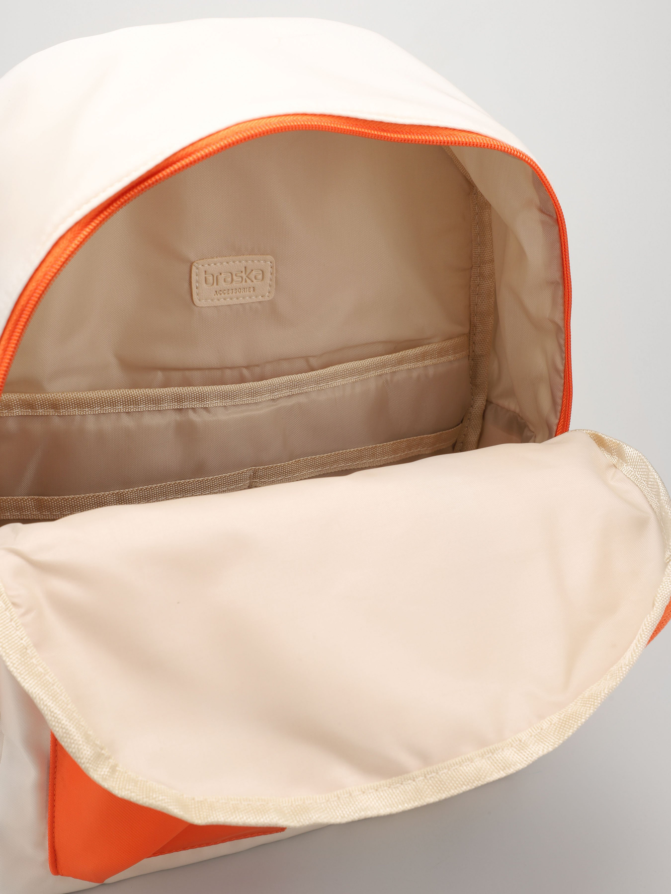 Рюкзаки Braska модель 41-6935/322 Фото