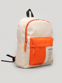 Рюкзаки Braska модель 41-6935/322 Фото