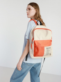 Рюкзаки Braska модель 41-6935/322 Фото