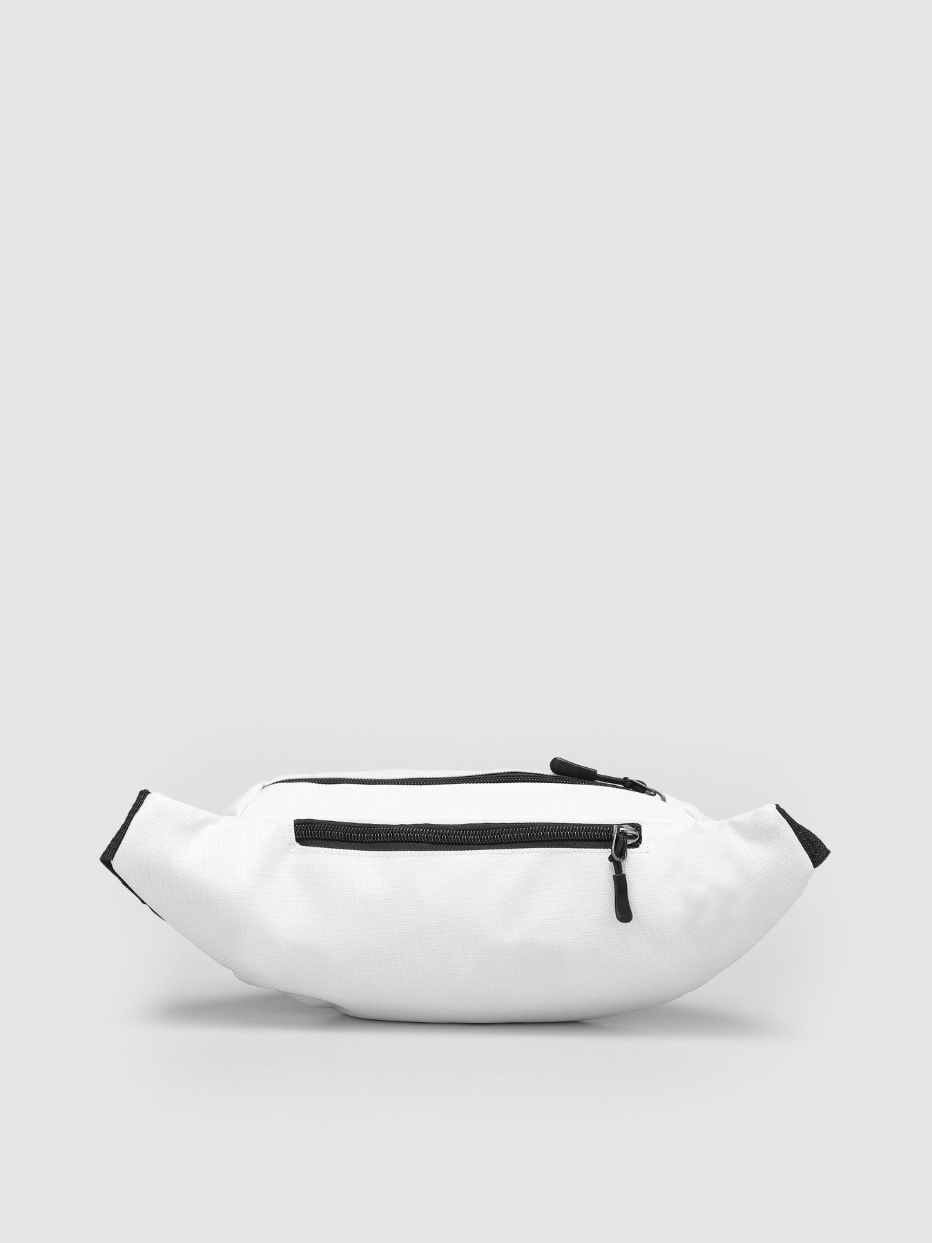 Поясная сумка Braska модель 40-6092/302 Фото