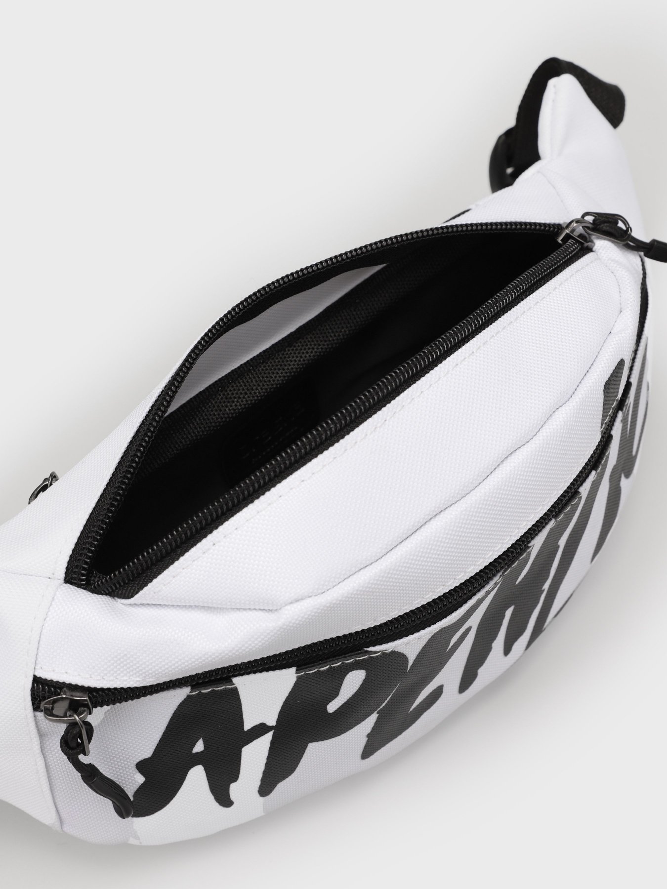 Поясная сумка Braska модель 40-6092/302 Фото