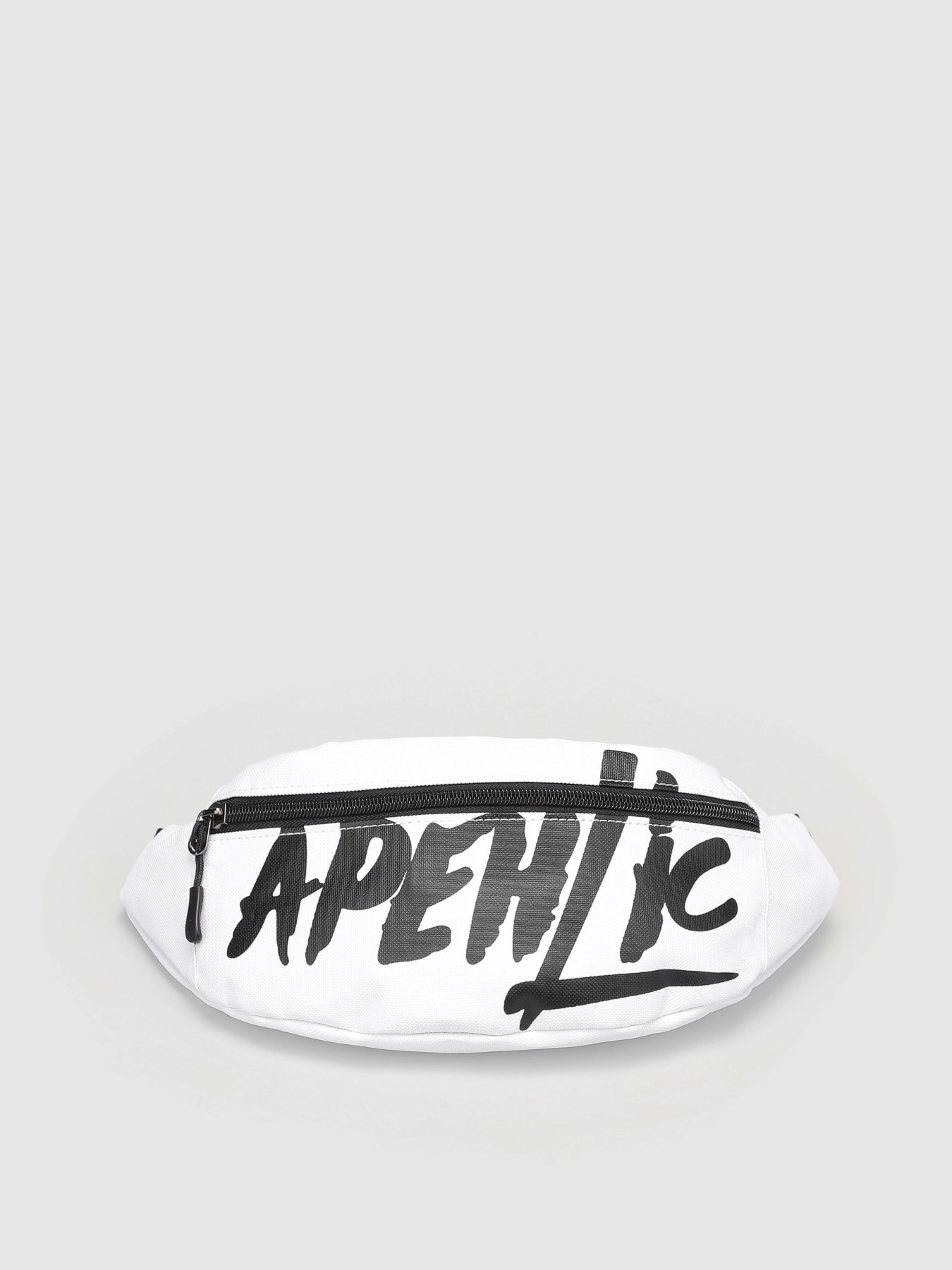 Поясная сумка Braska модель 40-6092/302 Фото