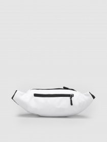 Поясная сумка Braska модель 40-6092/302 Фото