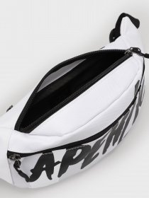 Поясная сумка Braska модель 40-6092/302 Фото