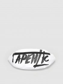 Поясная сумка Braska модель 40-6092/302 Фото