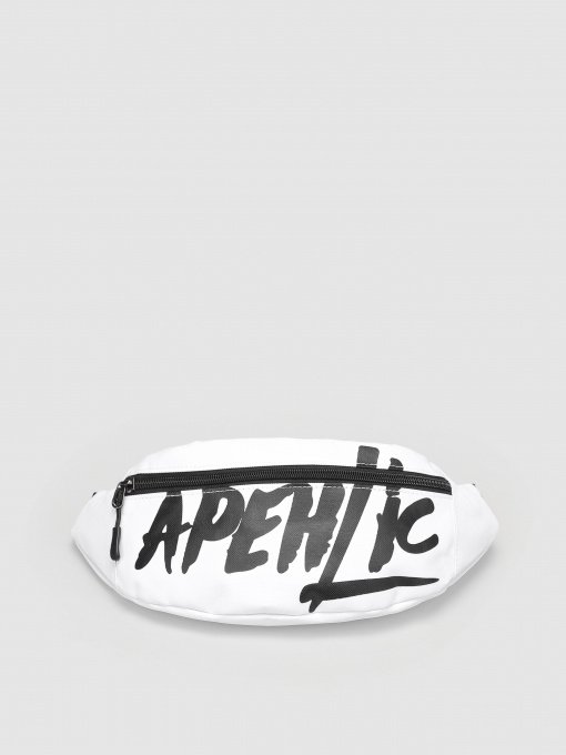 Поясная сумка Braska модель 40-6092/302 Фото